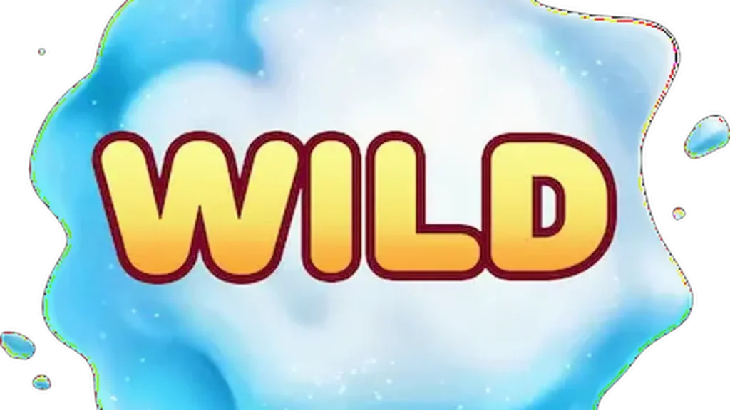 Snow Party Pragmatic Play slot game interface featuring arctic animals